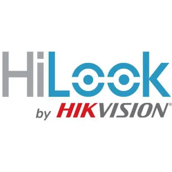 Rejestrator 4w1 Hilook by Hikvision 4 kanały DVR-4CH-4MP