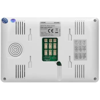 Wideodomofon Wi- Fi Virone VDP-63 VIFAR