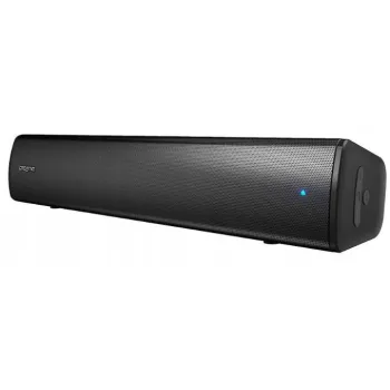 Soundbar Creative Stage Air v2