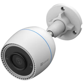 Kamera IP EZVIZ H3c (2MP)