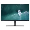 Monitor 24