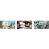 Monitor interaktywny Dahua LPH75-ST470-P