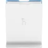 MIKROTIK ROUTERBOARD hAP Lite TC (RB941-2nD-TC)