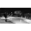 Kamera IP Ezviz H80x Dual 4K 8MP+2MP 4mm