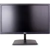 Monitor 22