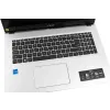 Laptop 17,3
