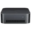 Mini PC Blackview MP80 N97 16GB 1TB-SSD W11Pro czarny
