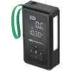 POWERBANK ROZRUSZNIK KOMPRESOR Green Cell PowerBoost Air Car Jump Starter 8000mAh 1000A 150PSI
