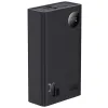 Powerbank Baseus Adaman2 PPAD050101 20000mAh 30W PD QC 3.0 Super VOOC 2x USB-A 1x USB-C