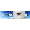 Kamera IP Dahua IPC-HFW2441DG-4G-SP-B-0360B-MAX