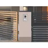 ZESTAW WIDEODOMOFONOWY HIKVISION DS-KIS703Y-P