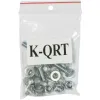 MIKROTIK ROUTERBOARD QRT 5 RB911G-5HPnD-QRT
