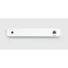 UBIQUITI UNIFI ULTRA (USW-ULTRA) 42W
