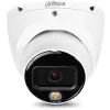 KAMERA IP DAHUA IPC-HDW1639T-A-IL-0280B-S6 Opakowanie zbiorcze 4szt.