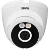 Kamera BCS LINE BCS-L-EHOME01