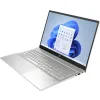 Laptop HP Pavilion 15-eg3011nw i5-1335U/15.6