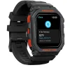 Smartwatch Zeblaze Ares GPS - czarny