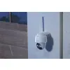 Kamera IP Reolink Go Series G440 4K 8MP 4G LTE USB-C bateryjna