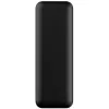 Powerbank Energizer 27000mAh 140W PD 2x USB-C 1x USB-A XP27000PD
