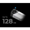 Kamera IP Reolink DUO Series G750 LTE akumulatorowa 6MP