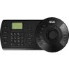 Klawiatura BCS LINE BCS-DVR-KN-III