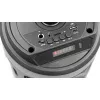 Głośnik Harmony Squeak SQ1004 BT, Radio FM, MP3