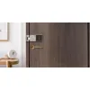Inteligentny zamek cyfrowy Ezviz DL03