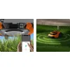 Robot koszący EZVIZ RM600