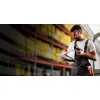 Radiotelefon Hytera BD505LF - PMR446, DMR Tier I