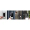 Inteligentny zamek cyfrowy Ezviz DL04 Pro