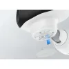 Kamera IP Reolink Argus Series B740X dual 4K WI-Fi