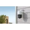 Kamera IP Reolink Trackmix Series G770 8MP LTE akomulatorowa