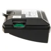 REJESTRATOR MOBILNY Z MONITOREM ATE-NTFT7-2CH-T3 2 KANAŁY 7 