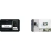 Inteligentny wideodomofon Ezviz TP7 3MP