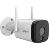 Kamera WI-FI Dahua IPC-HFW1339DTK1-SW-PV-0280B