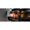 Kamera IP Hilook PTZ-S4-4G z panelem solarnym