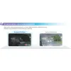 Kamera IP Dahua IPC-HDW2249T-S-LED-0360B-PRO
