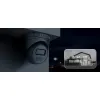 Kamera IP Hilook by Hikvision kopułka 4MP IPCAM-T4-P Black 2.8mm