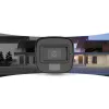 Kamera 4w1 Hilook by Hikvision 8MP TVI-B8M-20DL 2.8mm
