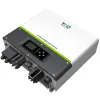 Inwerter solarny hybrydowy Volt Polska Ultra Hybrid 3600W/5400W 2x MPPT (120-500V) Wi-Fi
