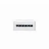 Moduł OXT mini sterownik 2 rolety ZigBee TUYA