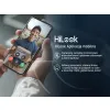 Zestaw wideodomofonowy IP Hilook by Hikvision IP-VIS-Ultra