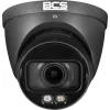 Kamera IP BCS Line BCS-L-EIP46VCR4L4-Ai1-G