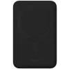 Powerbank Baseus Magnetic Mini PPCX150001 20000mAh 20W PD ŁADOWANIE INDUKCYJNE Qi USB-C KABEL USB-C