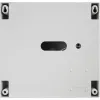 Centrala PulsON Alarm 2.0 4G PowerG