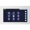 Manipulator PulsON Alarm Touch BUS 7