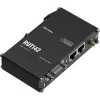 Teltonika RUT142 router przemysłowy (RUT142000000)