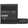 Teltonika RUTM08 router przemysłowy (RUTM08000000)