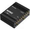 Teltonika RUTM52 router przemysłowy 5G (RUTM52100000)
