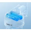 Kamera IP Reolink Argus Series B440 8MP 4K bateryjna Wi-Fi